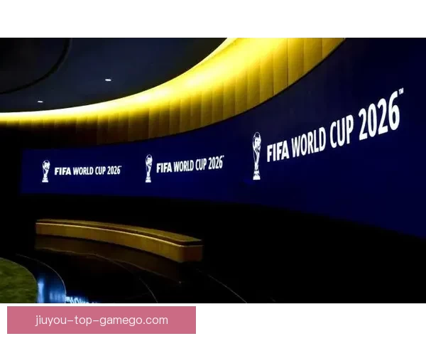 加拿大2026世界杯主办城市核心球场及周边赛程全景解析 加拿大2026世界杯主办城市核心球场及周边赛程全景解析