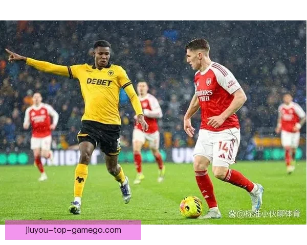 摩根称阿森纳抽到好签南安普顿官方却晒旧赛果回应 摩根称阿森纳抽到好签南安普顿官方却晒旧赛果回应