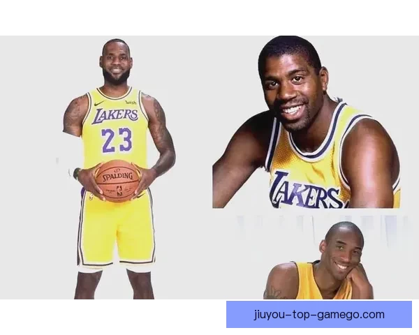 奥尼尔称乔丹为历史最佳 詹姆斯是魔术师约翰逊的放大版 奥尼尔称乔丹为历史最佳 詹姆斯是魔术师约翰逊的放大版