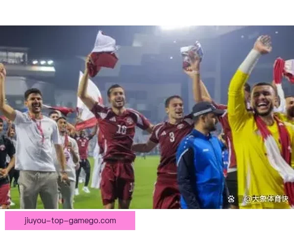 世界杯竞猜挑战赛，预测冠军胜负赢大奖，与你一起见证足球盛宴！