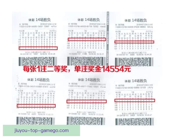 世界杯足球竞猜入口官方平台推荐最新赛事分析预测与安全投注指南