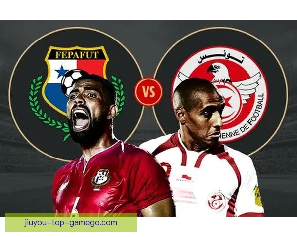 激情竞猜世界杯比分赢好礼共享绿茵狂欢盛宴预测冠军之路尽在此刻