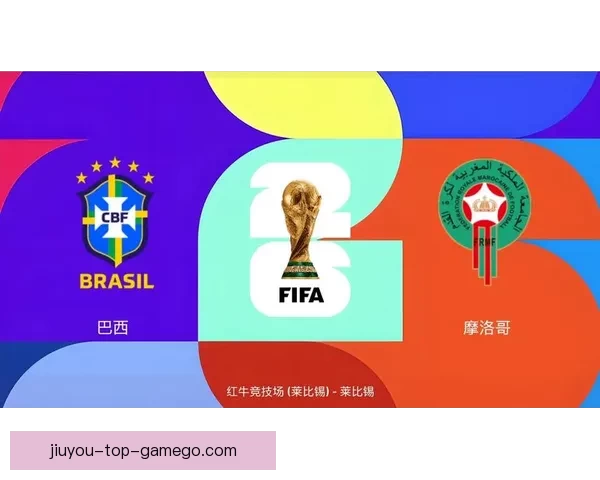 美加墨世界杯赛前全面分析与精准竞猜预测指南