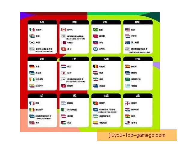 世界杯足球竞猜平台全面解析与玩法技巧攻略大全 世界杯足球竞猜平台全面解析与玩法技巧攻略大全