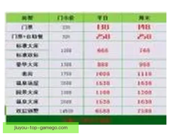 世界杯竞猜投注策略全解析助你精准预测比赛胜负走势