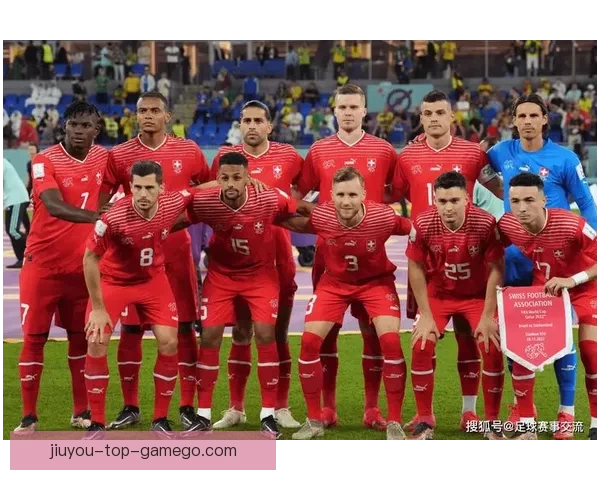 世界杯足球竞猜入口全面指南助你精准预测赛事胜负走势