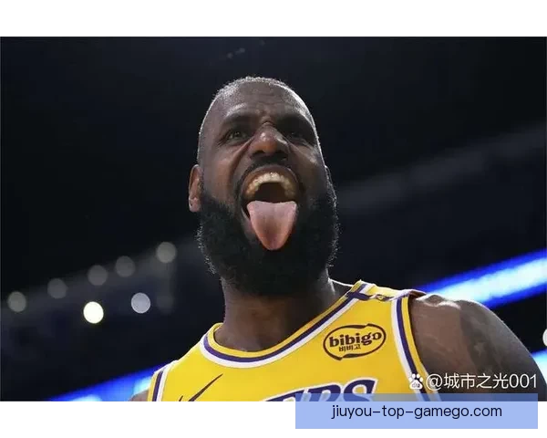 詹姆斯创造新纪录 东契奇42分12篮板成队史第一人