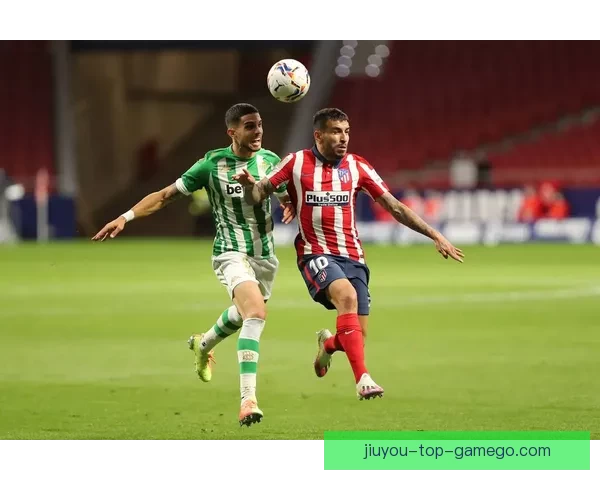 世界杯竞猜投注策略全解析助你精准预测比赛胜负走势