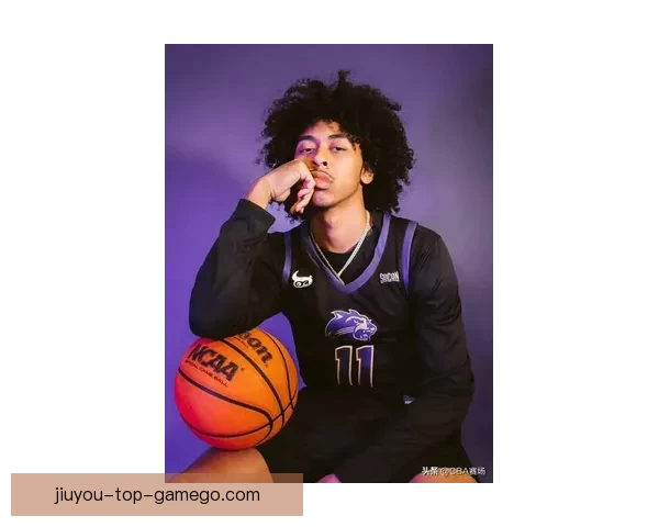 媒体人：朱正获西卡罗莱纳大学录取 曾受多支NCAA D1球队关注