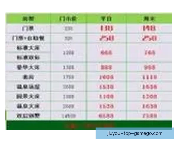 世界杯竞猜投注策略全解析助你精准预测比赛胜负走势