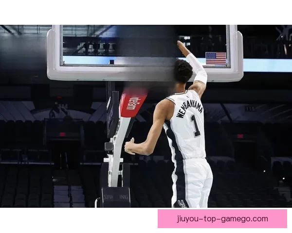 追梦本赛季MVP之争文班须全力表现争取超越亚历山大