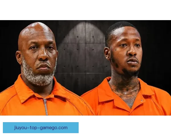 炸裂！Shams称自己或比卢普斯罗齐尔更早获知被捕消息