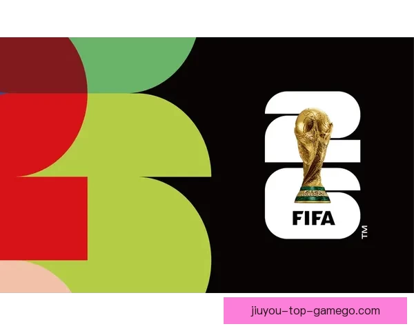 世界杯足球竞猜入口全面指南助你轻松掌握投注技巧