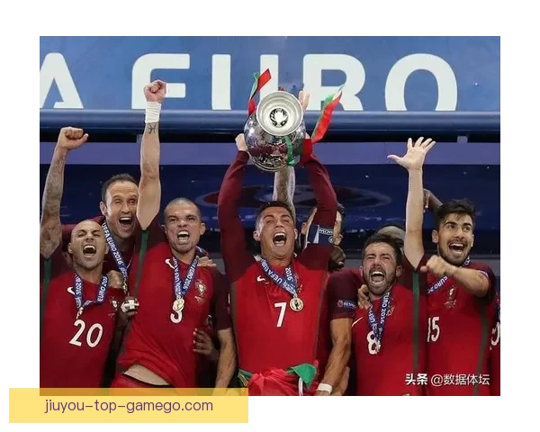 世界杯足球竞猜预测全解析 最新赛况与胜负走势深度分析