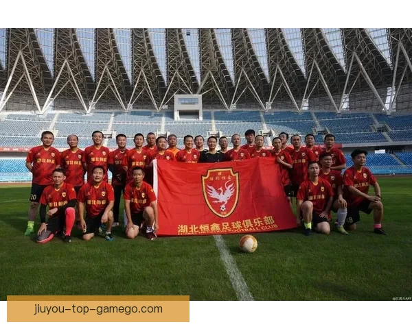 世界杯竞猜热潮来袭 多平台激烈角逐谁能笑到最后