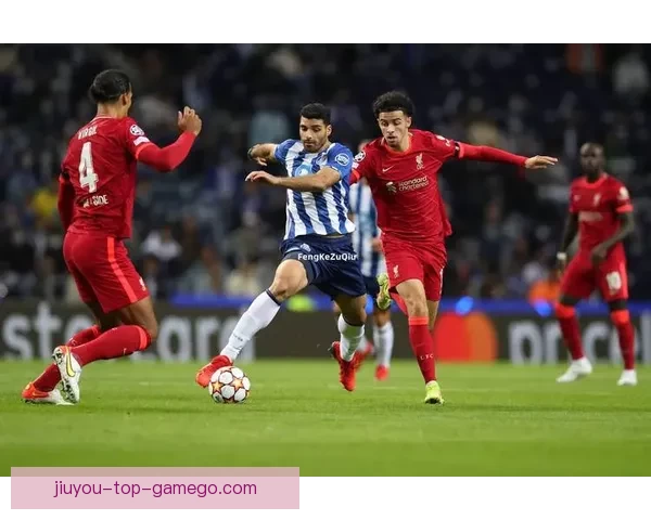 精准足球赛事分析与胜负预测策略全面指南