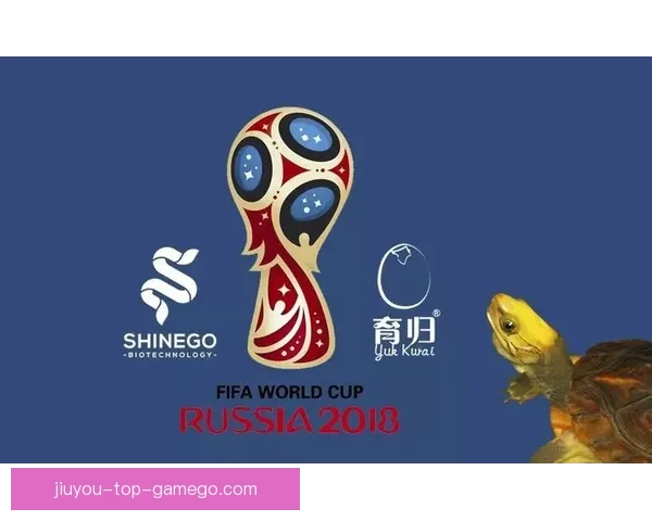 世界杯竞猜热门平台盘点助你轻松赢取赛事精彩大奖