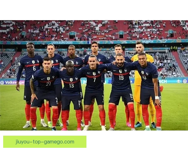 世界杯足球赛最新竞猜赔率解析与冠军热门对比分析